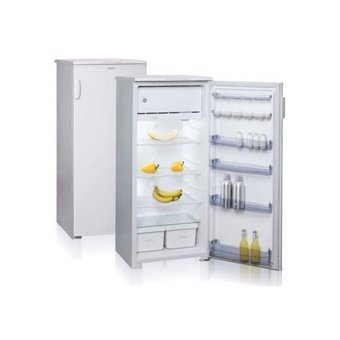  Холодильник Бирюса 6 