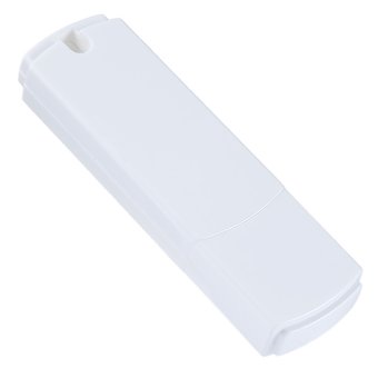  USB-флешка Perfeo C05 White (PF-C05W008) 8G USB 2.0 