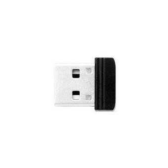  USB-флешка Verbatim Store N Stay NANO, micro (97463) 8G USB 2.0 