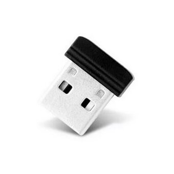  USB-флешка Verbatim Store N Stay NANO, micro (98130) 32G USB 2.0 