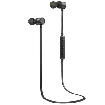  Наушники bluetooth Awei WT20 (black) 