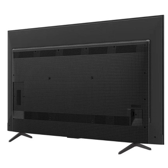  Телевизор TCL 65P755 черный 
