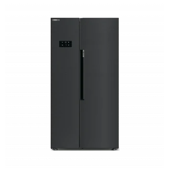  Холодильник Grundig GSN30110FXBR 