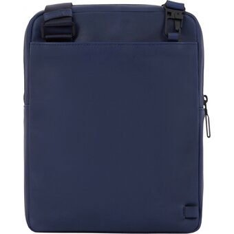  Сумка Piquadro Wollem CA1816W129/BLU полиэстер, синий 