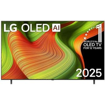  Телевизор LG OLED77B5RLA.ARUG 