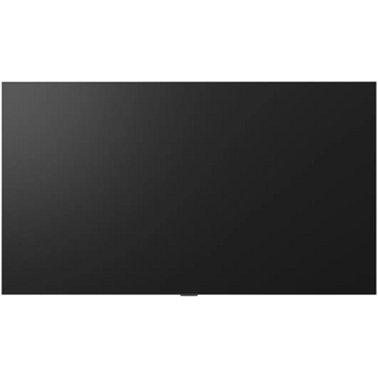 Телевизор LG OLED65G5RLA.ARUG 