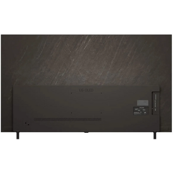  Телевизор LG OLED77B5RLA.ARUG 