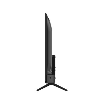  Телевизор Blackton Bt 42FS06B Black 