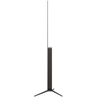  Телевизор LG OLED77B5RLA.ARUG 