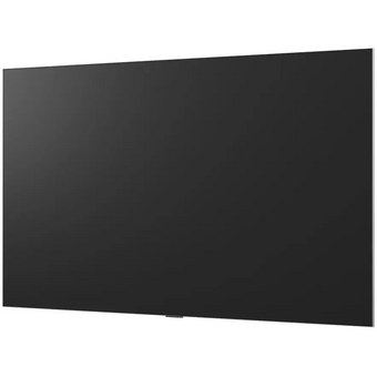  Телевизор LG OLED65G5RLA.ARUG 