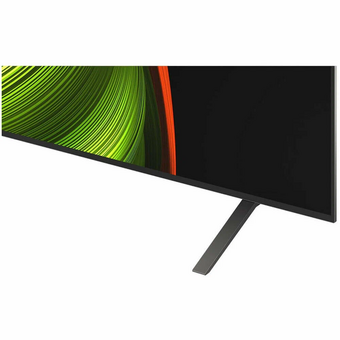  Телевизор LG OLED77B5RLA.ARUG 