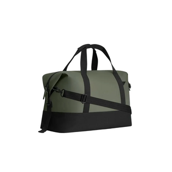  Сумка Gaston Luga DSDFFSOL Dash Duffel S Olive 