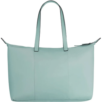  Сумка Piquadro Lyra BD6723W92T/VE женская, ткань, мятный 