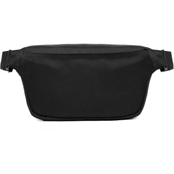  Сумка Piquadro Orion CA2174S136/N ткань, черный 