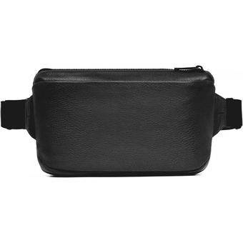  Сумка Piquadro Than CA6617S135/N кожа, черный 