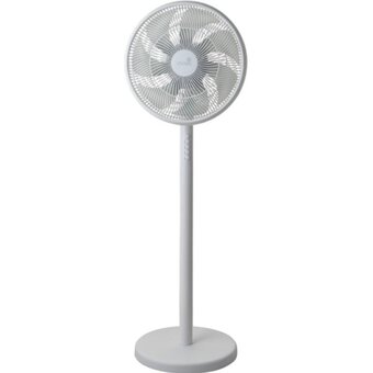  Вентилятор Vivaris VAF W034 057 