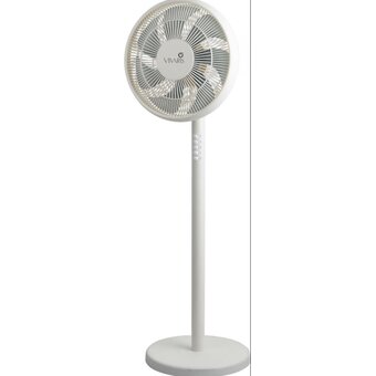  Вентилятор Vivaris VAF W034 057 