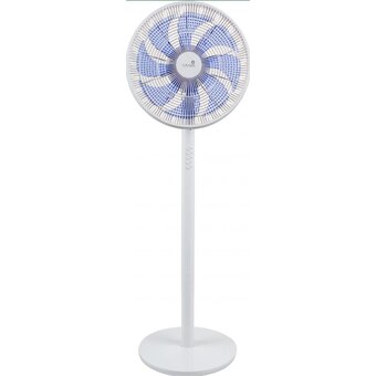  Вентилятор Vivaris VAF W044 058 