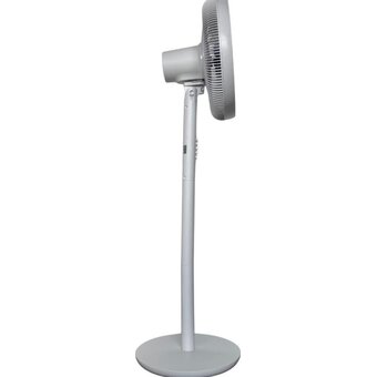  Вентилятор Vivaris VAF W044 058 
