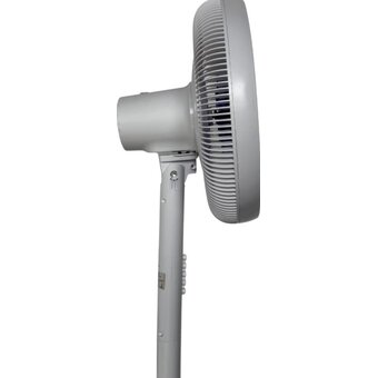  Вентилятор Vivaris VAF W044 058 