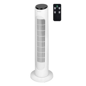  Вентилятор Energy EN-1664 