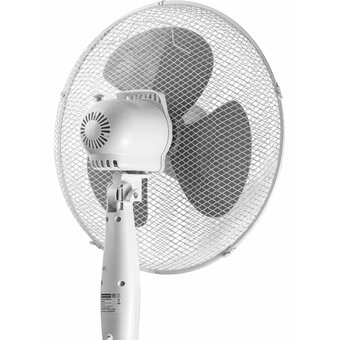  Вентилятор Normann ACF-196 (N16021-1) 