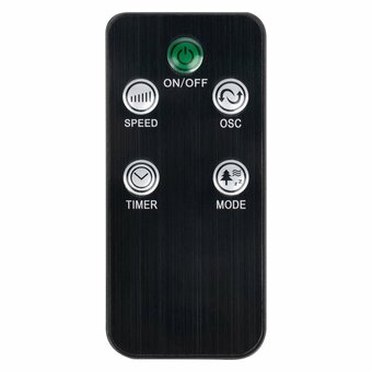  Вентилятор Energy EN-1664 