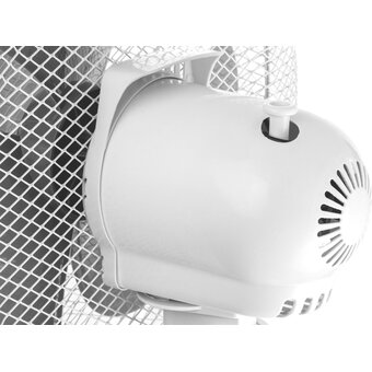  Вентилятор Normann ACF-196 (N16021-1) 
