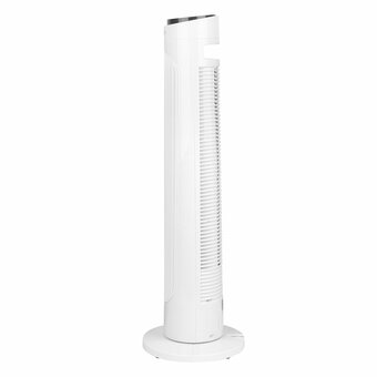  Вентилятор Energy EN-1664 