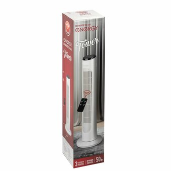  Вентилятор Energy EN-1664 