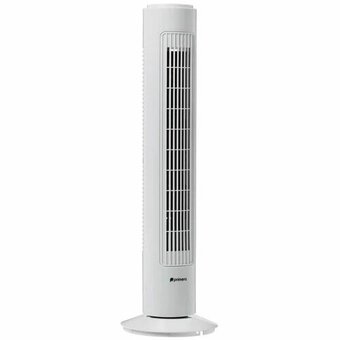  Вентилятор Primera CFP-7401MM 