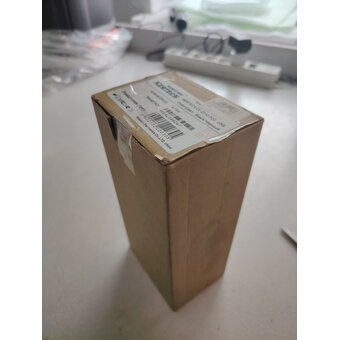 УЦ Сканер штрих-кода Mertech CL-2210 BLE Dongle 4794 1D/2D (плохая упаковка, замена стекла, калибровка системы подключения) 