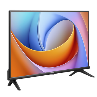  Телевизор Hisense 32A4Q RU 