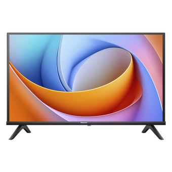  Телевизор Hisense 32A4Q RU 