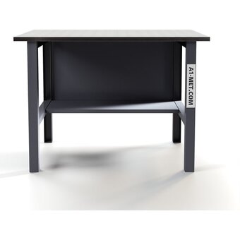  Верстак-стол GREENBERG Verstak-T0-1200 