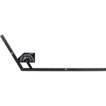  Угломер-квадрант Gigant GST-11 230-500 мм 