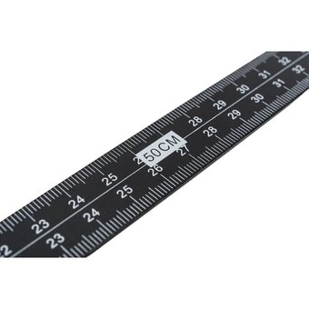  Угломер-квадрант Gigant GST-11 230-500 мм 