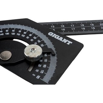  Угломер-квадрант Gigant GST-11 230-500 мм 