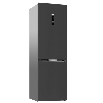  Холодильник Grundig GKPN66930FXD 