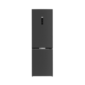  Холодильник Grundig GKPN66930FXD 