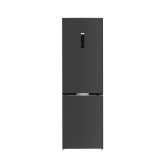  Холодильник Grundig GKPN66930LXDW 