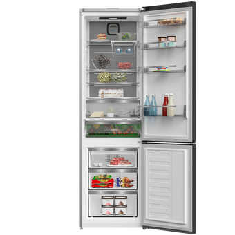  Холодильник Grundig GKPN66930LXDW 