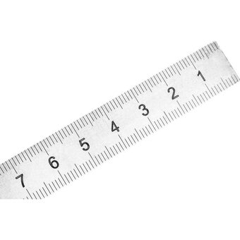  Угольник NEO TOOLS 72-320 100 мм 