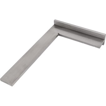 Угольник прецизионный NEO Tools 72-034 250x160 мм 
