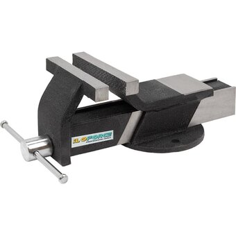  Тиски iLOFORCE IF-6540803(60991) 