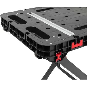  Рабочий стол Gigant GWPT-350 мобильный 