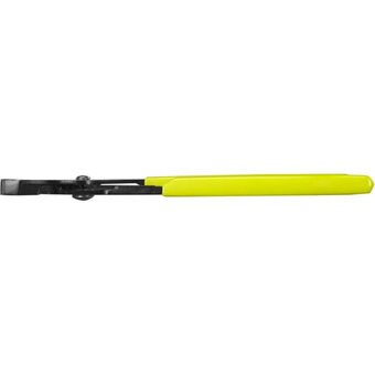  Клещи переставные Ryobi RHGJP250 (5132006056) 
