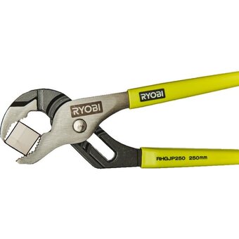  Клещи переставные Ryobi RHGJP250 (5132006056) 