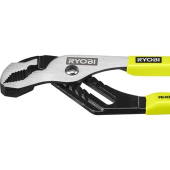  Клещи переставные Ryobi RHGJP250 (5132006056) 
