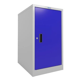  Верстак ПРАКТИК WT180.WD1/WD1.000 (К30399858246) 